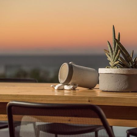 Akemi Luxury Villa Tsilivi  Exteriér fotografie