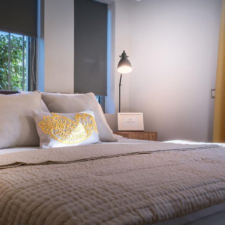 Akemi Luxury Villa Tsilivi  Exteriér fotografie