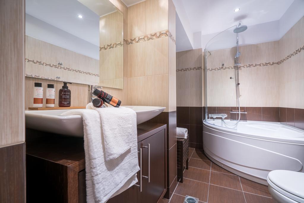Akemi Luxury Villa Tsilivi  Exteriér fotografie